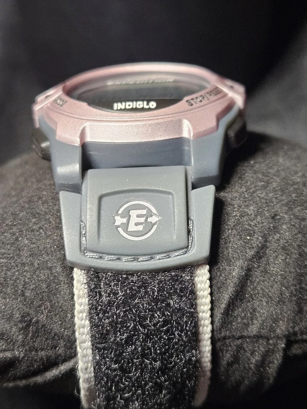 Timex Expedition Digital Watch